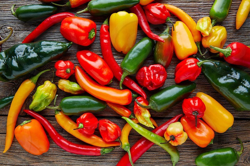 Large Green Pepper Seeds to Plant - 100+ Seeds - Great for Grilling, Shish Kabobs - Add Amazing Flavor. Made in USA. Ships from Iowa