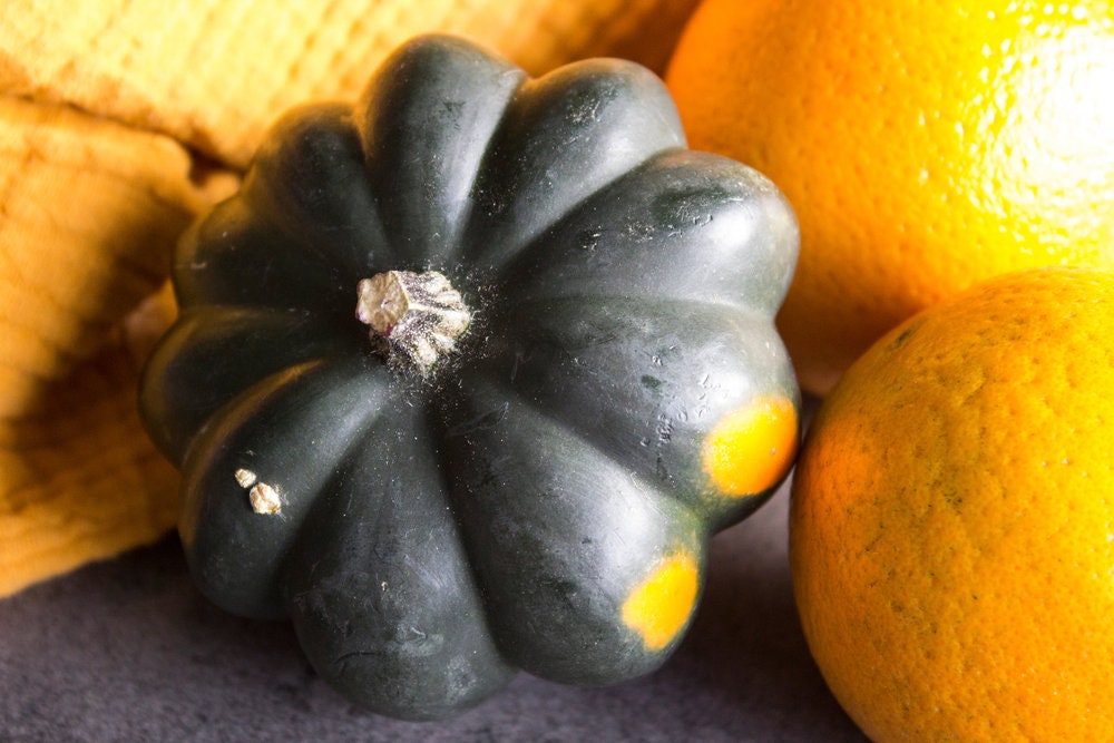 acorn squash seeds for planting Giant Acorn Squash Seeds for Planting - 50+ Seeds