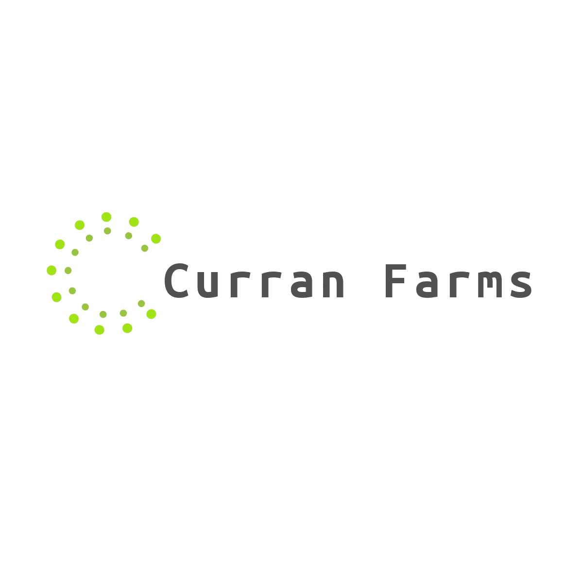Curranfarms